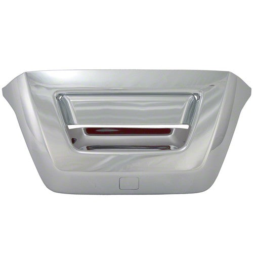 Coast To Coast CCITGH65509 TAILGATE HANDLE COVER