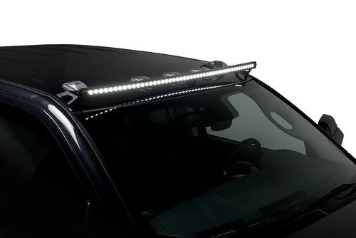 Putco 2150 LuminiX LIGHTING MOUNTING KIT