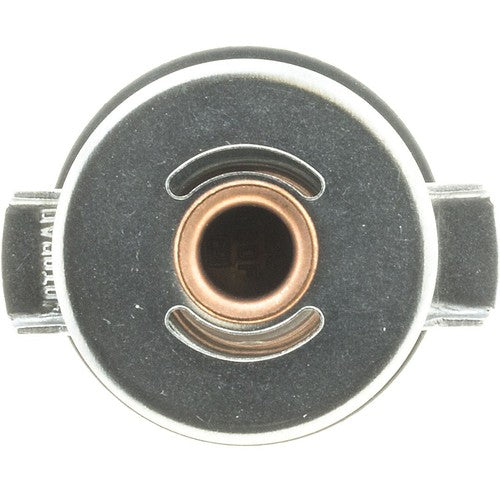 MotoRad/ CST 735-180 Standard THERMOSTAT OEM