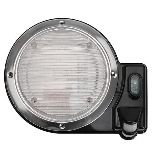 AP Products 016-SL2000B Starlights LIGHTS-EXTERIOR RV