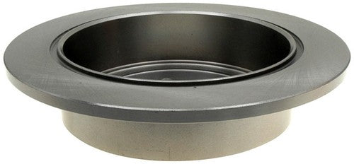 Raybestos Brakes 980634R R-Line BRAKE ROTORS OEM