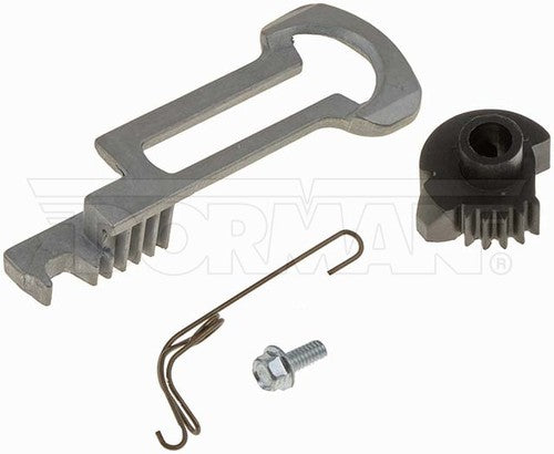 Help! By Dorman 83211 COILS MODULES & OTHER IGNITION