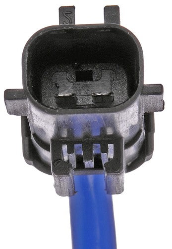Dorman (OE Solutions) 741-374 OE Solutions WINDOW ASSEMBLIES & MOTORS
