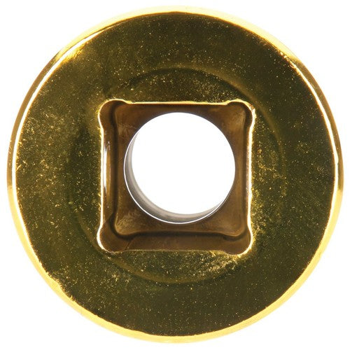 Performance Tool W32924 TOOL