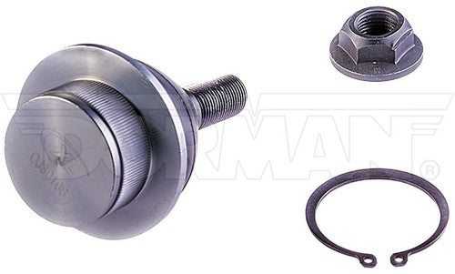 Dorman Chassis BJ85235XL Premium BALL JOINT
