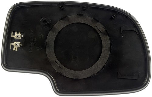 Help! By Dorman 56021 MIRROR GLASS OEM