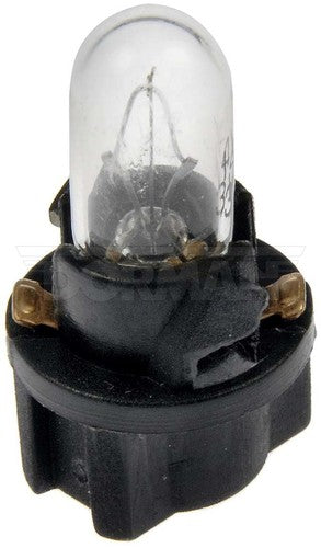 Dorman (OE Solutions) 639-010 OE Solutions BULBS & FLASHERS