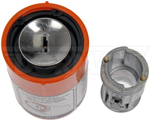Dorman (OE Solutions) 924-793 OE Solutions ENGINE PARTS OEM