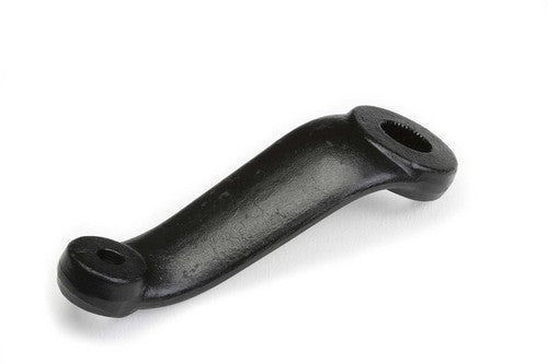 Fabtech Motorsports FTS311 LIFT KIT