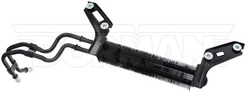 Dorman (OE Solutions) 918-391 OE Solutions STEERING PARTS OEM