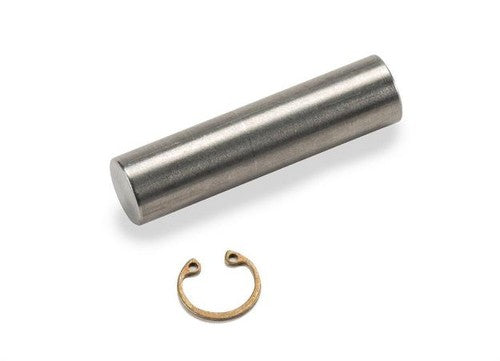 Factor 55 00113 WINCH ACCESSORIES