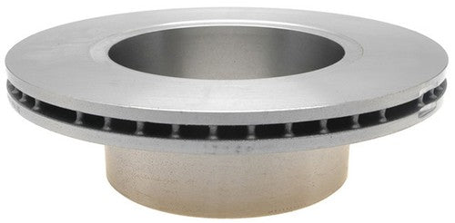 Raybestos Brakes 980283R R-Line BRAKE ROTORS OEM