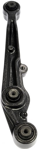Dorman (OE Solutions) 521-474 OE Solutions CONTROL ARM OEM