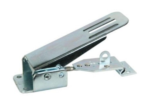 JR Products 10825 EXTERIOR HARDWARE RV