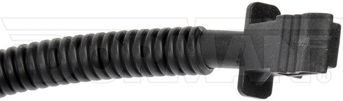 Dorman (OE Solutions) 970-055 OE Solutions EMISSIONS & SENSORS