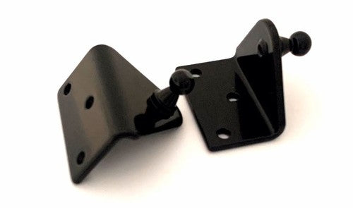 JR Products BR-1060 EXTERIOR HARDWARE RV