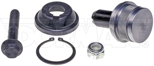 Dorman Chassis BJ85166XL Premium BALL JOINT