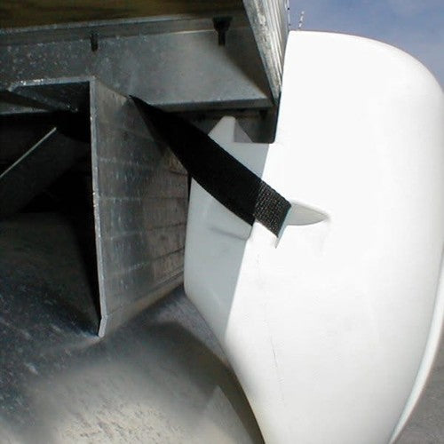 Taylor Made 31037 Pontoon Fender BOAT FENDER