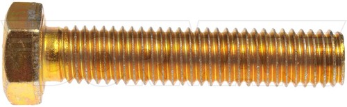 Dorman (OE Solutions) 960-425D OE Solutions BOLTS NUTS FASTENERS OEM