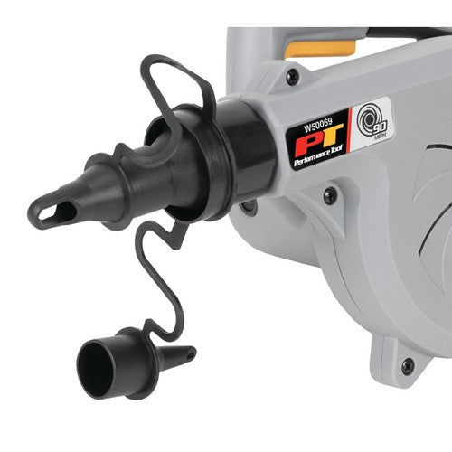 Performance Tool W50069A TOOL
