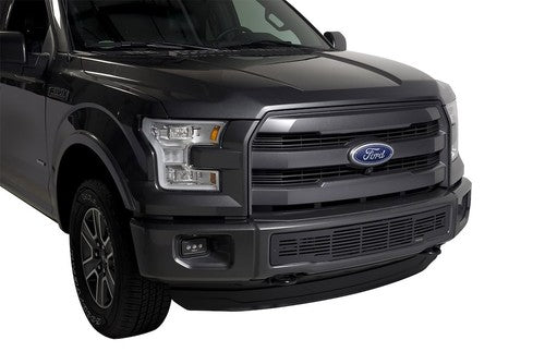 Putco 87160 GRILL INSERT