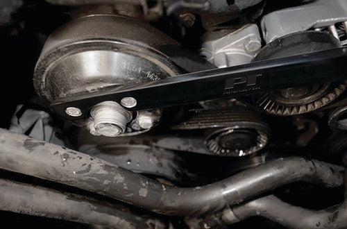 Performance Tool W80499 TOOL