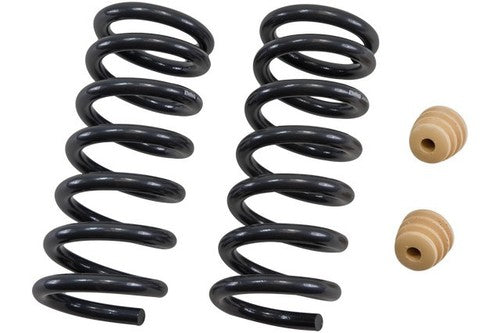 Bell Tech 4762 LOWERING KIT