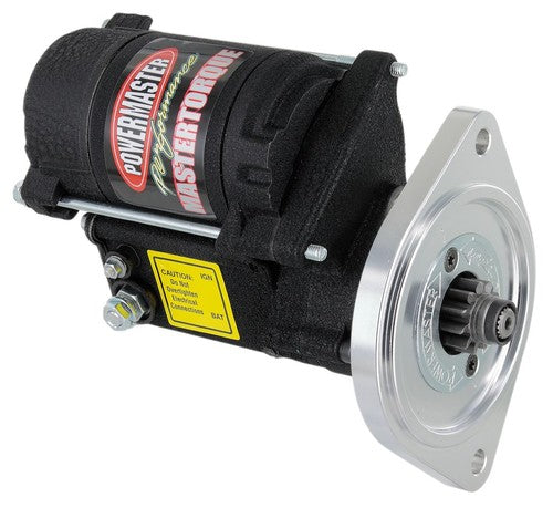 Powermaster 9604 Master Torque STARTER
