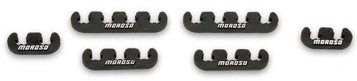 Moroso Performance 72163 SPARK PLUG WIRE DIVIDERS
