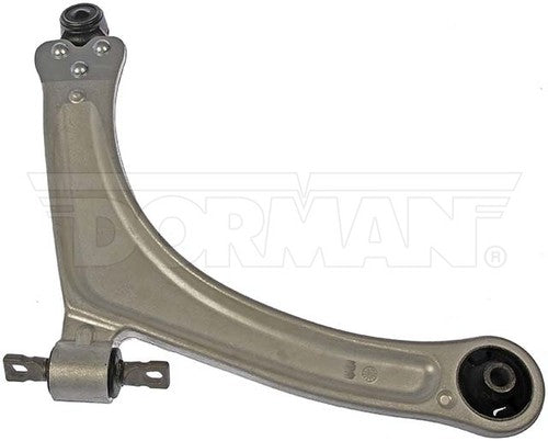 Dorman (OE Solutions) 521-025 OE Solutions CONTROL ARM OEM