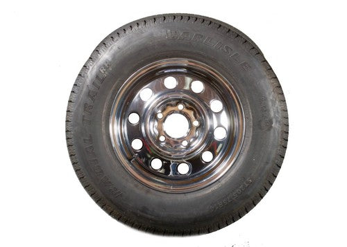 Demco RV 5968 TOW DOLLY ACCESSORY