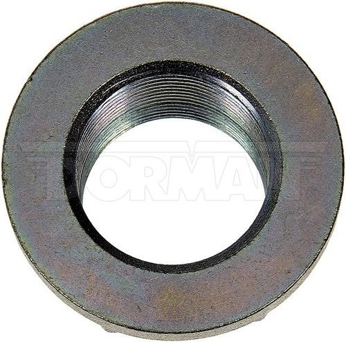 Dorman (OE Solutions) 615-986.1 AutoGrade BOLTS NUTS FASTENERS OEM