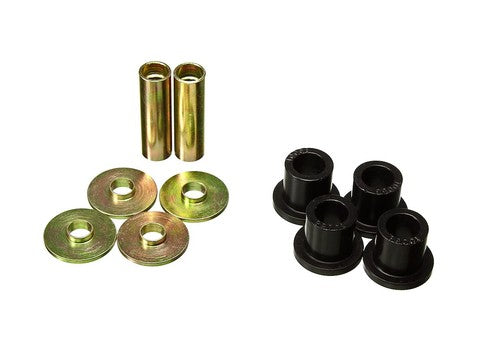 Energy Suspension 8.10106G BUSHINGS - CAR HANDLING