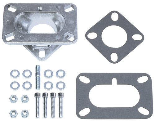 Trans Dapt 2025 ADAPTER