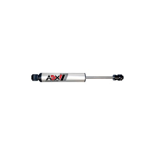 Skyjacker Suspensions 2207 ADX 2.0 STEERING STABILIZERS
