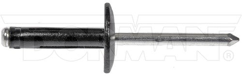 Dorman (OE Solutions) 963-205D OE Solutions BOLTS NUTS FASTENERS OEM