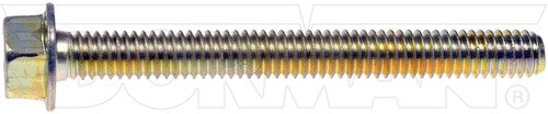 Dorman (OE Solutions) 960-230 OE Solutions BOLTS NUTS FASTENERS OEM