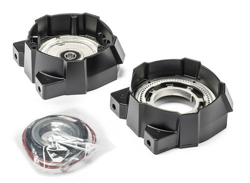 Warn 111068 WINCH ACCESSORIES