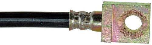 Dorman (OE Solutions) H380461 First Stop BRAKE HARDWARE AND CABLES OEM