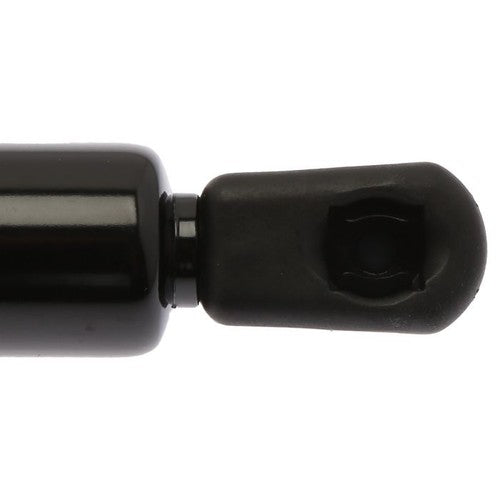 Strong Arms C6108 SUSPENSION OEM