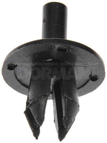 Dorman (OE Solutions) 961-016D OE Solutions BOLTS NUTS FASTENERS OEM
