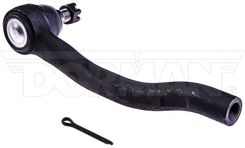 Dorman MAS Select Chassis TO59202 Select TIE ROD ENDS