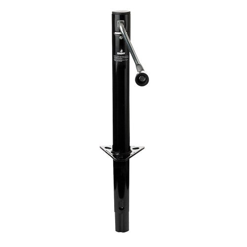 Husky Towing 30781 TRAILER JACKS