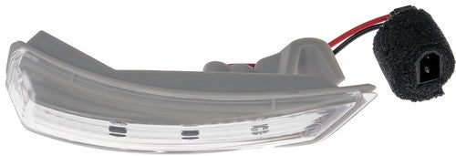 Dorman (OE Solutions) 924-296 OE Solutions TURN SIGNAL INDICATORS