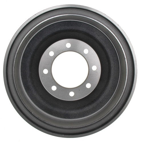 Raybestos Brakes 9568R R-Line BRAKE DRUMS OEM