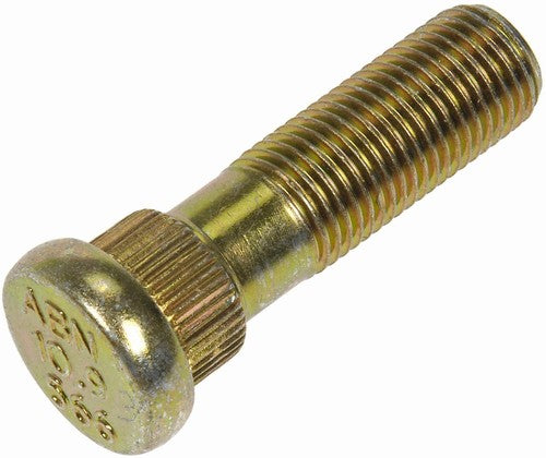 Dorman (OE Solutions) 610-566 AutoGrade WHEEL HARDWARE OEM