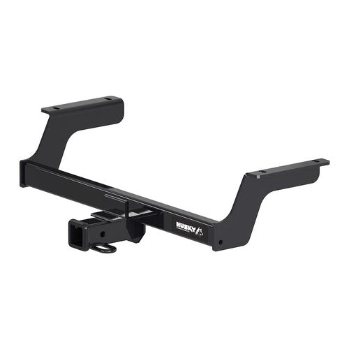 Husky Towing 69614C HITCH CLASS I II & III