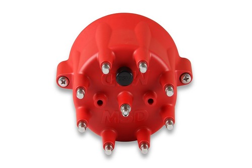 MSD Ignition 8433 DISTRIBUTOR CAP