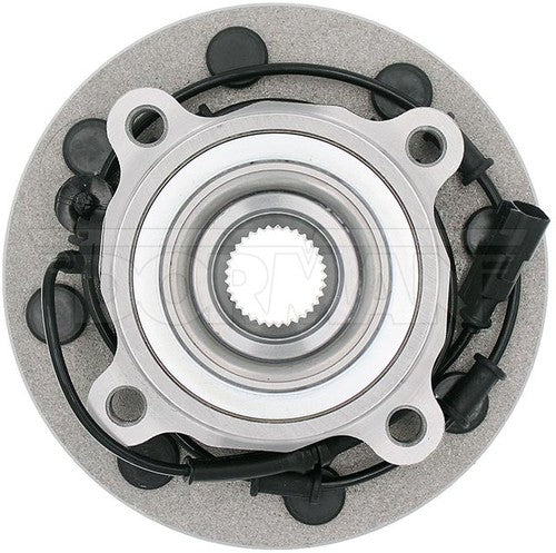 Dorman (OE Solutions) 951-825 OE Solutions BEARINGS OEM