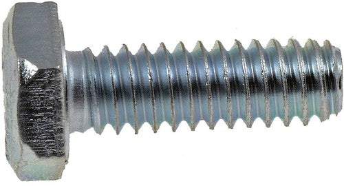 Dorman (OE Solutions) 760-007N AutoGrade HARDWARE OEM
